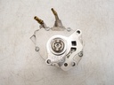 Bomba de vacío Jaguar XF 3.0 D 306DTA CK5Q-2A451-AD