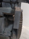 Motor Renault Captur 0.9 TCE H4B400