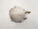 Bomba de vacío Land Rover Range Rover L405 306DTA 306DT CK5Q-2A451-AC