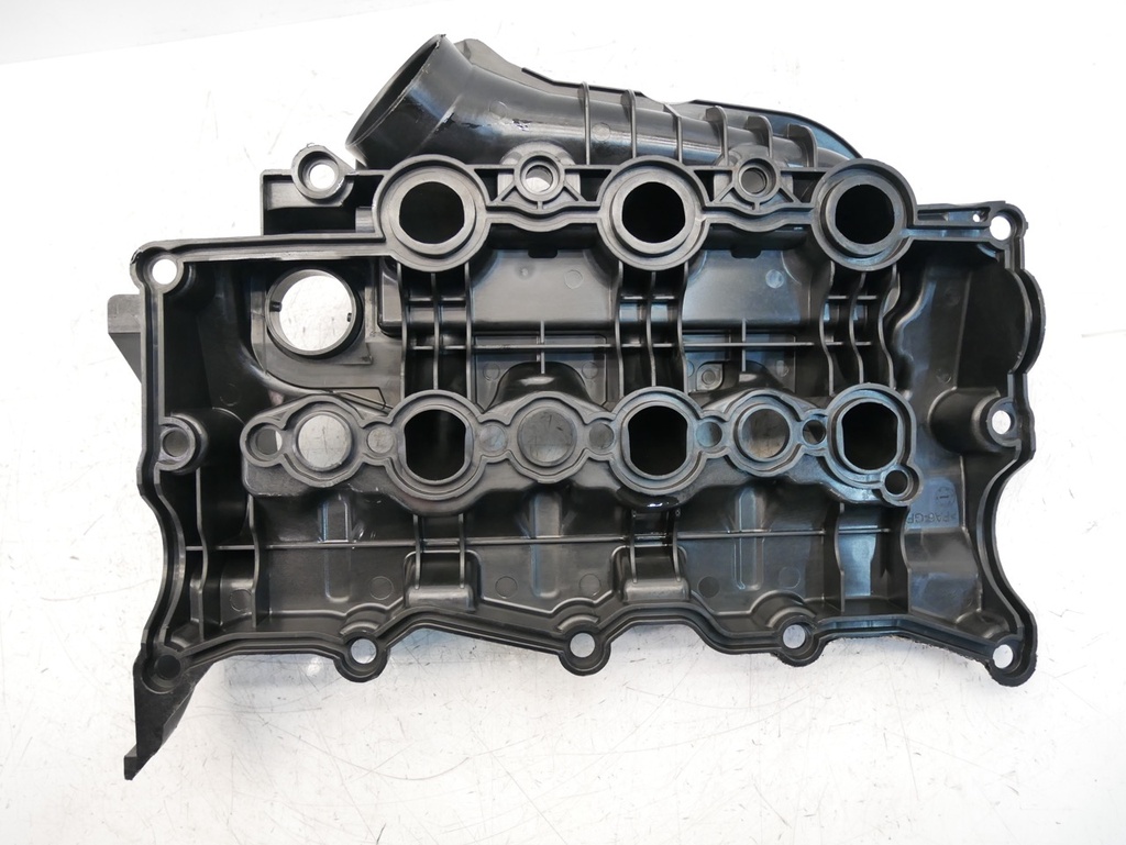 [MTD-488692] Tapa de válvulas Land Rover Range Rover L405 3.0 306DTA 306DT GEN2 9X2Q-9424-FH