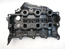 Tapa de válvulas Land Rover Range Rover L405 3.0 306DTA 306DT GEN2 9X2Q-9424-FH