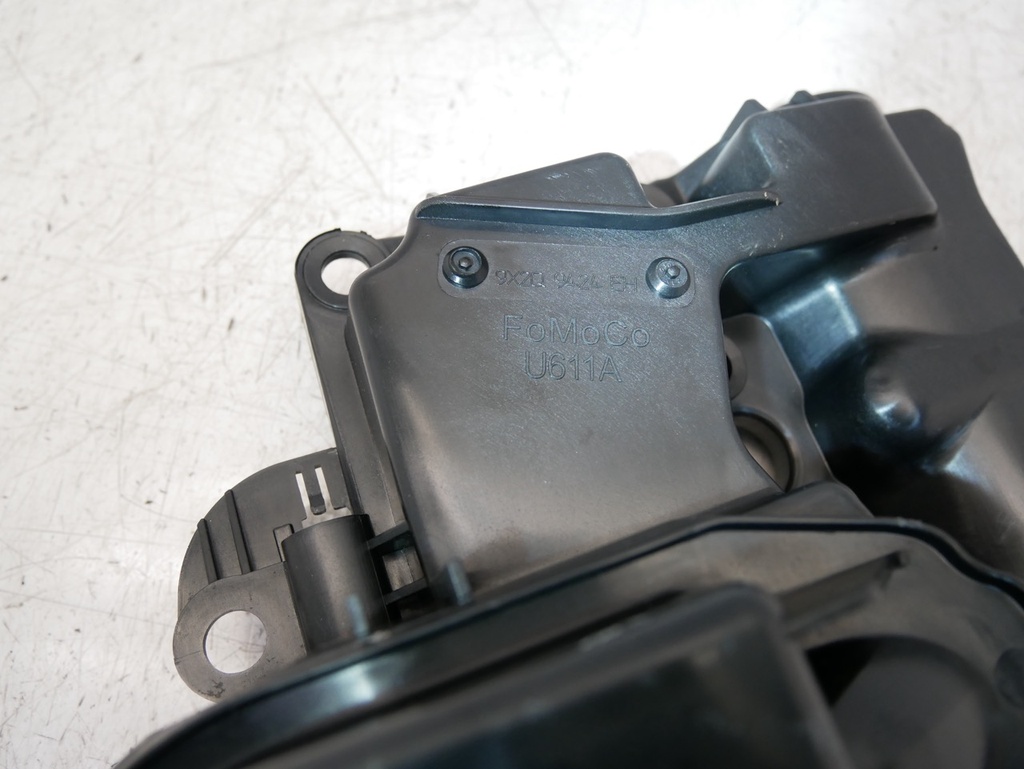[MTD-488693] Tapa de válvulas Land Rover Range Rover L405 3.0 306DTA/306DT 9X2Q-9424-EH