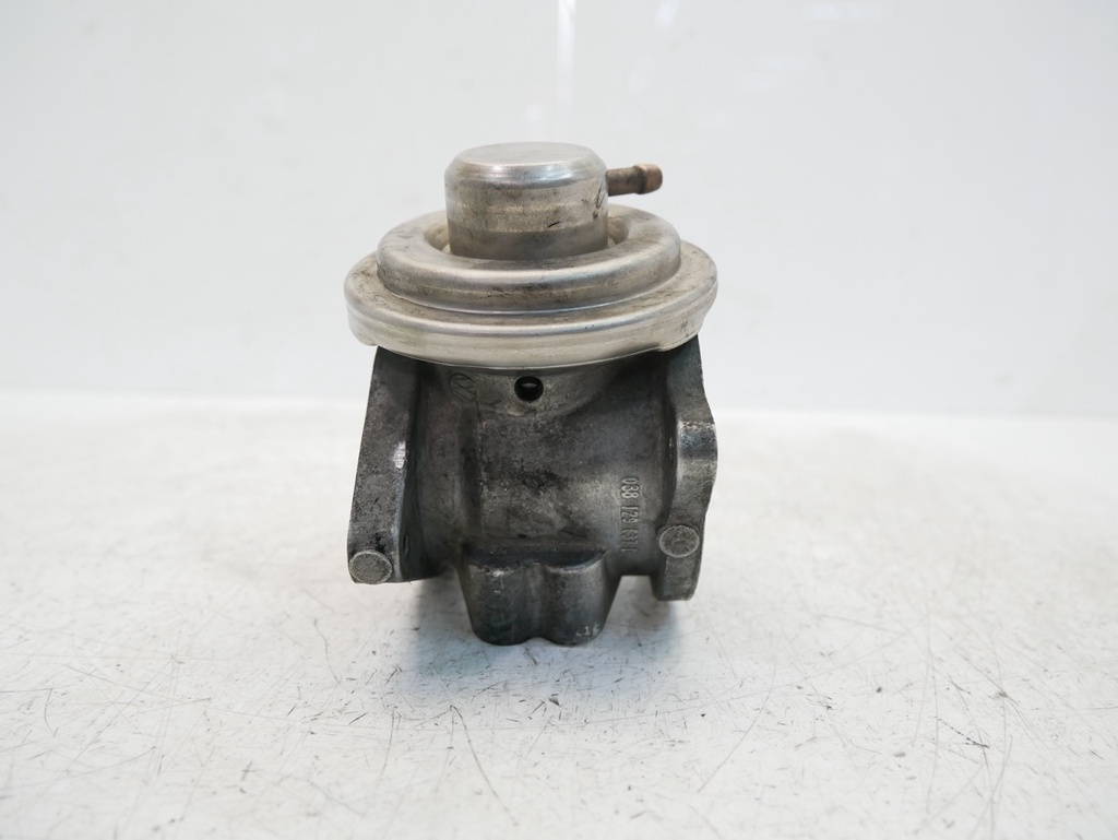 [MTD-488703] Válvula EGR VW Seat Golf Touran Altea 1.9 TDI BXF 038129637D