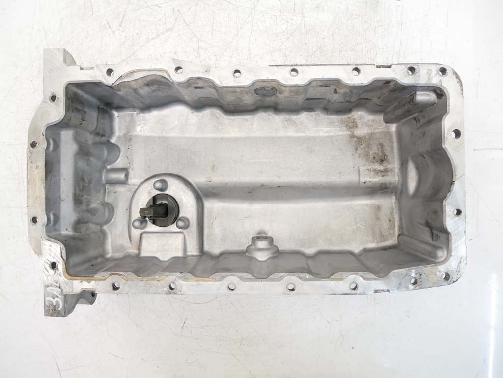 [MTD-488698] Cárter de aceite VW Seat Golf Touran Altea 1.9 TDI 90CV BXF 038103603AG