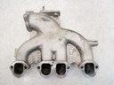 Colector de admisión VW Seat Golf Touran Altea 1.9 TDI BXF 03G129713