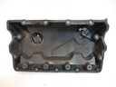 Tapa de válvulas VW Seat Golf Altea 1.9 TDI BXF 038103469AD