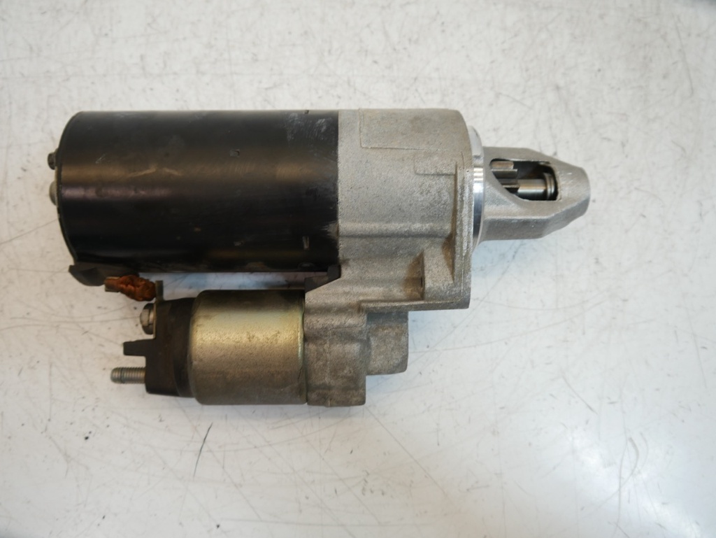 [MTD-488720] Motor de arranque Mercedes SLK R171 3.0 M272.942