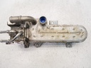 Enfriador gases escape VW Golf Touran Altea 1.9 TDI BXF 038131513AD