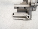 Bomba de aceite VW Audi Seat Skoda 1.9 TDI BXE 038115105C