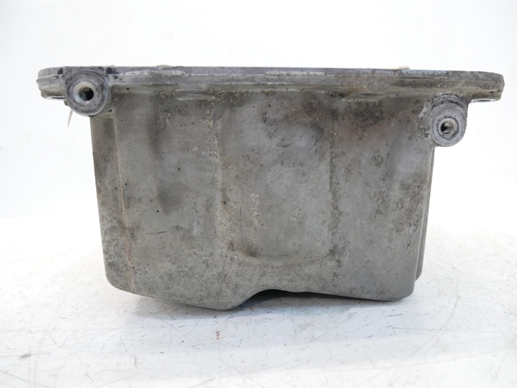 [MTD-488729] Cárter de aceite VW Audi Seat Skoda Passat B6 A3 Leon Octavia 1.9 TDI BXE 038103603AG