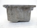 Cárter de aceite VW Audi Seat Skoda Passat B6 A3 Leon Octavia 1.9 TDI BXE 038103603AG
