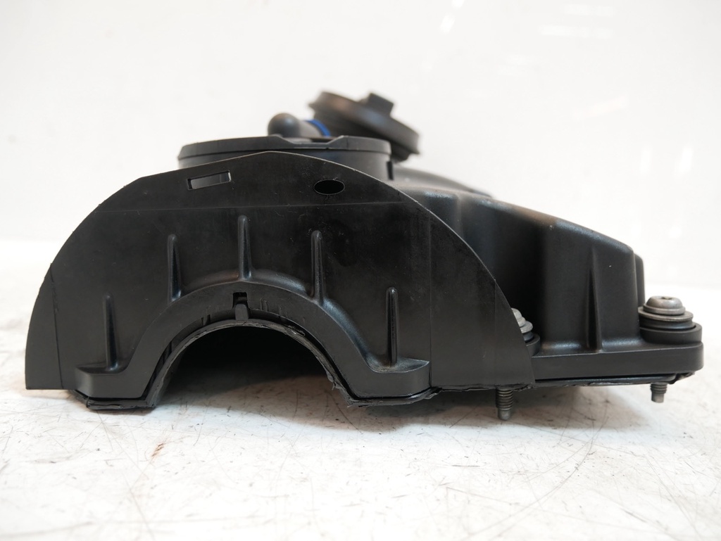 [MTD-488733] Tapa de balancines VW Passat B6, Audi A3, Seat Leon, Skoda Octavia 1.9 TDI BXE 038103469AD