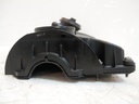 Tapa de balancines VW Passat B6, Audi A3, Seat Leon, Skoda Octavia 1.9 TDI BXE 038103469AD