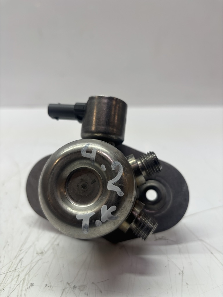 [MTD-488784] Bomba de combustible BMW Serie 3 F30 2.0 320i xDrive N20B20B 7584461