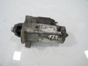 Motor de arranque Citroën Peugeot 1.6 HDI 66kW/90CV 9HX DV6ATED4 3M5T-11000-CF