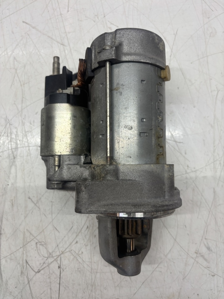 [MTD-488789] Motor de arranque BMW Serie 5 F07 F10 F11 3.0 535i xDrive N55B30A N55B30M0 N55 7631558
