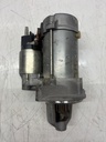 Motor de arranque BMW Serie 5 F07 F10 F11 3.0 535i xDrive N55B30A N55B30M0 N55 7631558