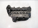Tapa de válvulas Land Rover Discovery F-Pace 3.0 D 306DTA 306DT 9X2Q-9424-FE R