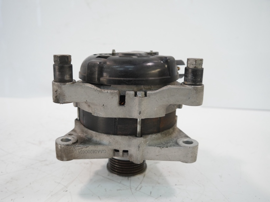 [MTD-488779] Alternador Citroen Peugeot 1.6 HDI 9HX DV6ATED4 5705AS