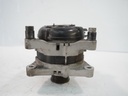 Alternador Citroen Peugeot 1.6 HDI 9HX DV6ATED4 5705AS