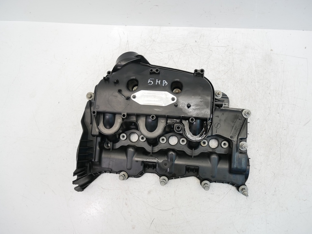 [MTD-488806] Tapa de válvulas Land Rover Discovery / Jaguar F-Pace 3.0 D 306DTA 306DT 9X2Q-9424-EE L