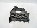 Tapa de válvulas Land Rover Discovery / Jaguar F-Pace 3.0 D 306DTA 306DT 9X2Q-9424-EE L