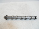 Árbol de levas Land Rover Sport 2.7 TD 4x4 276DT TDV6 4R8Q-6A270-AB