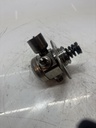 Bomba de combustible BMW Serie 5 F10 F11 4.4 550i N63B44O1 N63B44B N63 8604232