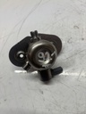 Bomba de combustible BMW Serie 5 F07 F10 4.4 550i N63B44O1 N63B44B N63 8604232