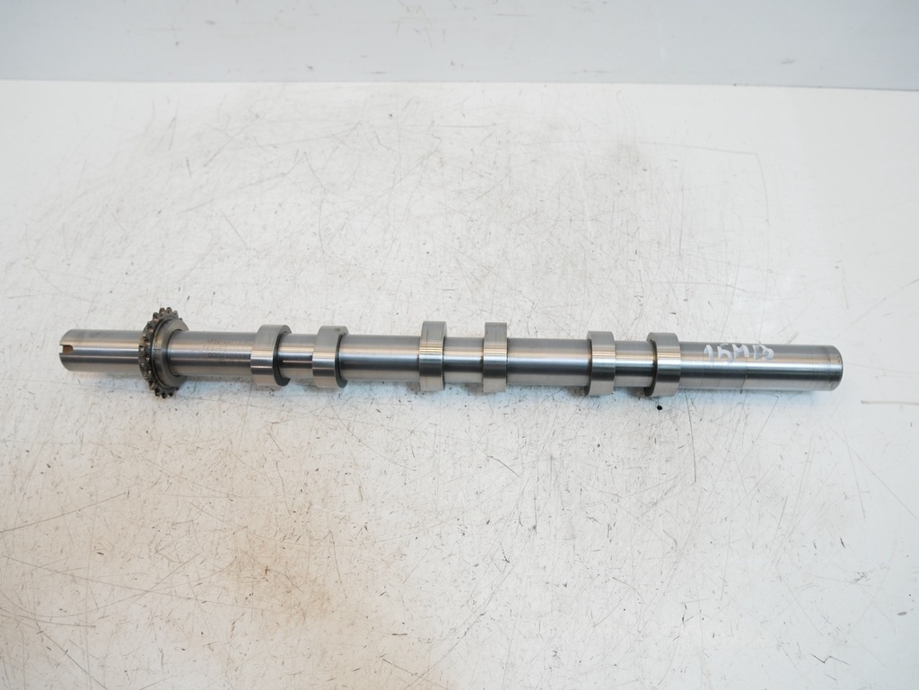 [MTD-488828] Árbol de levas Land Rover Range Rover Sport 2.7 TDV6 276DT 4R8Q-6A273-AC