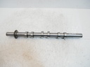 Árbol de levas Land Rover Range Rover Sport 2.7 TDV6 276DT 4R8Q-6A273-AC