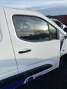 Recambio de motor para Peugeot