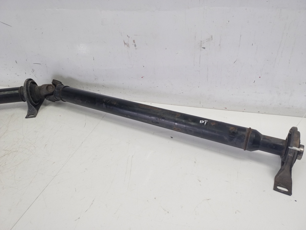 [MTD-510887] Árbol de transmisión Mercedes Sprinter B907 2.0 317 CDI