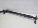 Árbol de transmisión Mercedes Sprinter B907 2.0 317 CDI