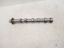 Árbol de levas Land Rover Range Sport 2.7 TD 4x4 276DT TDV6 4R8Q-6A271-AB