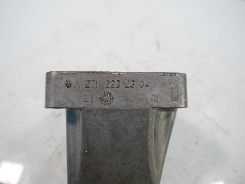 [MTD-488840] Soporte de motor Mercedes Clase C W204 1.8 CGi M271.860 271.860
