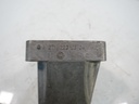 Soporte de motor Mercedes Clase C W204 1.8 CGi M271.860 271.860