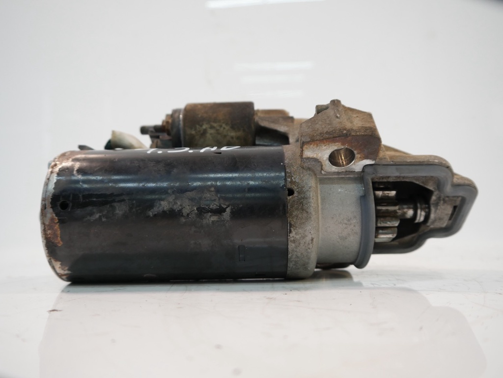 [MTD-488844] Motor de arranque Ford Transit 2.2 TDCi DRFF CC1T-11000-DD 0001139024