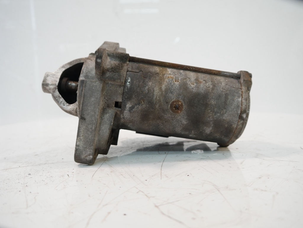 [MTD-488873] Motor de arranque Opel Vivaro / Nissan Primastar / Renault Trafic 2.0 dCi M9R630 M9R LHL 93456401