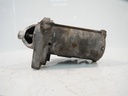 Motor de arranque Opel Vivaro / Nissan Primastar / Renault Trafic 2.0 dCi M9R630 M9R LHL 93456401