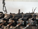 Motor Mazda 6 Sport GH 2.2 MZR-CD