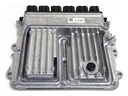 Unidad de control del motor BMW X4 (G02, F98) M40i 265 kW 360 CV gasolina 2018-2022
