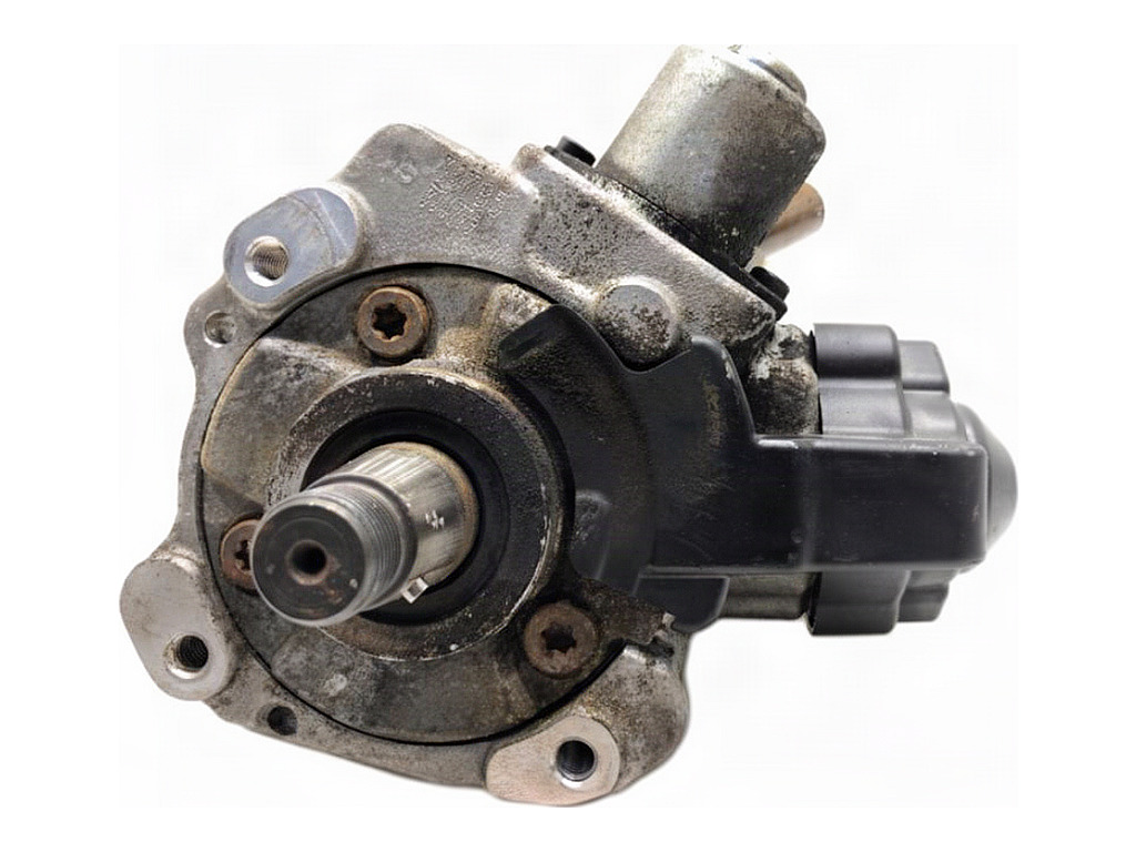 [STARK-943032] Bomba de alta presión VW Golf VII Variant 1.6 TDI 81kW 2013-2022