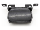 Módulo de control BMW X4 (G02, F98) 2018-2022 Referencia 6869772