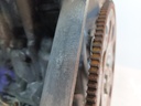 Motor Opel Astra K 1.4