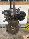 Motor Buick GMC Regal 2.0 AWD