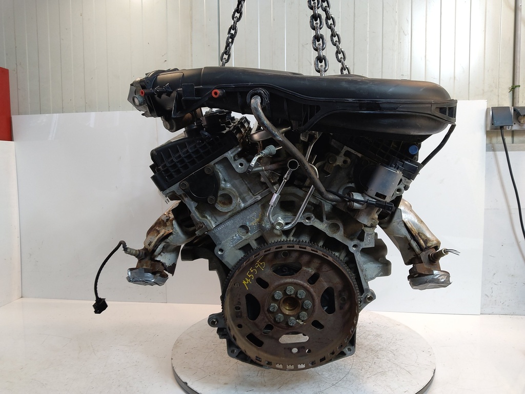 [MTD-512186] Motor Chrysler 300C 2.7 V6