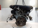 Motor Chrysler 300C 2.7 V6