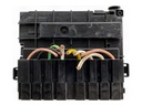 BSM Module Citroën Berlingo (B9) 1.6 HDi 90 2010-2022