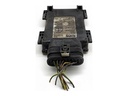 Módulo de control para BMW X5 (G05, F95) 2018-